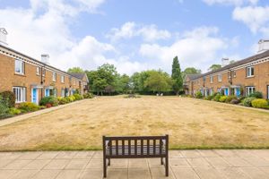 Photo 34- click for photo gallery